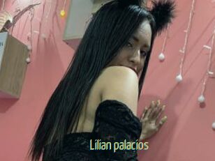 Lilian_palacios
