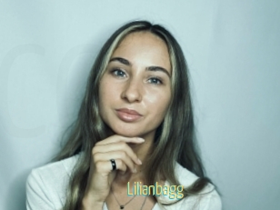 Lilianbagg
