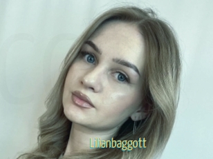 Lilianbaggott
