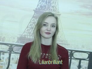 Lilianbrilliant