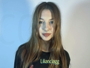 Lilianclagg