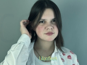 Lilianfleek