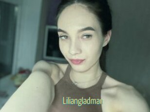 Liliangladman