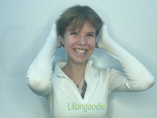 Liliangoodie