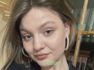 Lilianharn