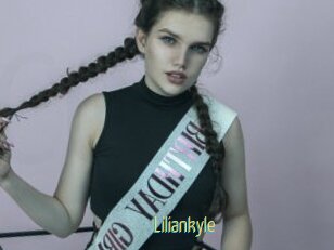 Liliankyle