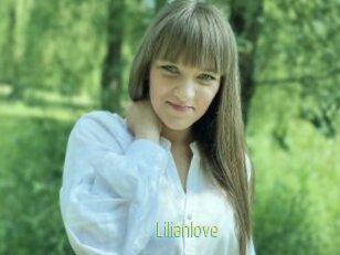 Lilianlove