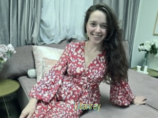lilianray Chaturbate Cam Sexe