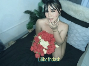 Lilibethdash