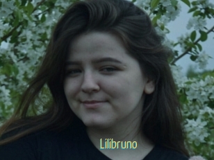 Lilibruno