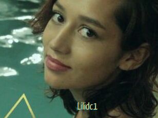 Lilidc1