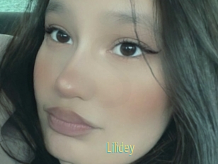 lilidey Chaturbate Cam Sexe