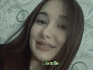 Liliemiller