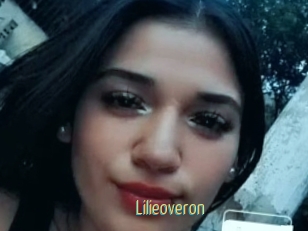 Lilieoveron