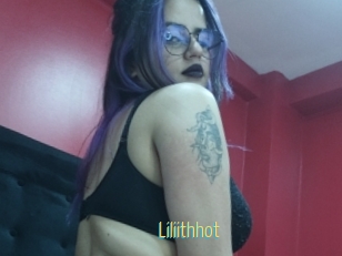 Liliithhot