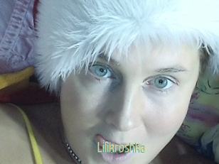 Lilikroshka