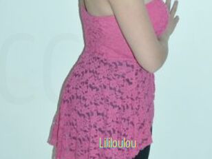 Lililoulou