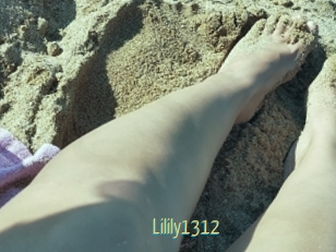 Lilily1312