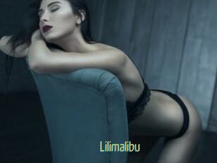 Lilimalibu
