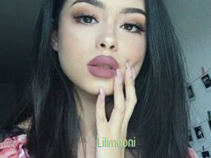 Lilimooni
