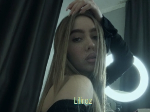 Liliroz