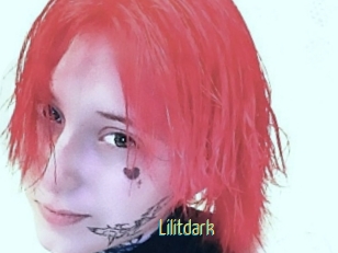 Lilitdark