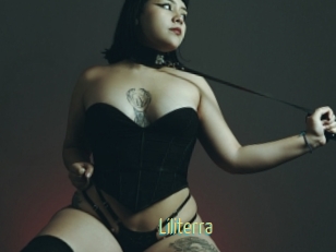 Liliterra