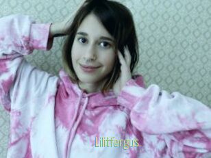 Lilitfergus
