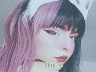 Lilith_miaw