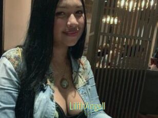 LilithAngell
