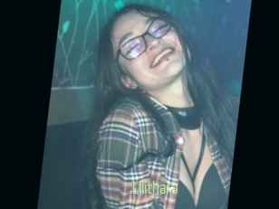 lilithara Chaturbate Cam Sexe