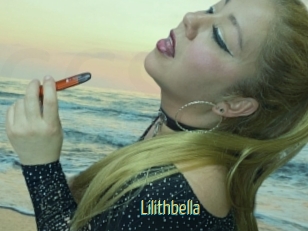 Lilithbella