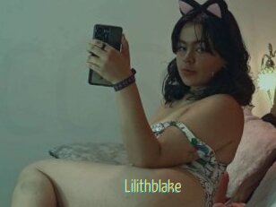 Lilithblake