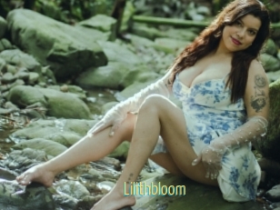 Lilithbloom