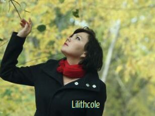 Lilithcole