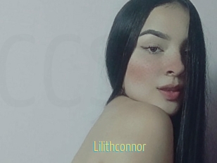 Lilithconnor