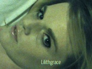 Lilith_grace