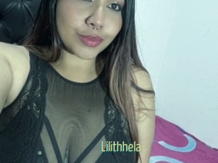 Lilithhela