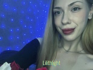 Lilithlight