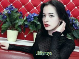 Lilithmays