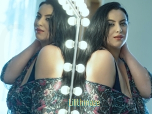 Lilithmaze