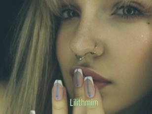 Lilithmim