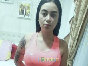 Lilithrobert