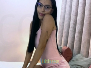 Lilithrose