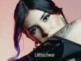 Lilithschwar