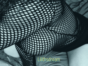 Lilithsdream