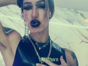 liliththorn Chaturbate Cam Sexe