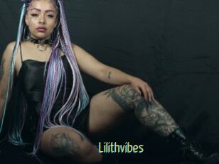 Lilithvibes