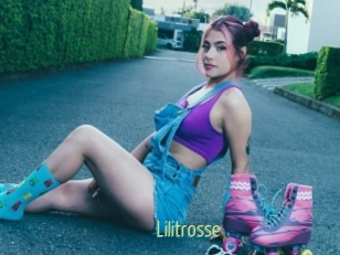 Lilitrosse