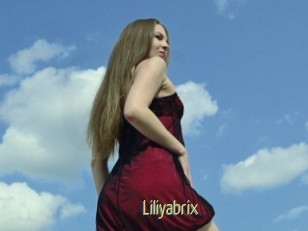 Liliyabrix